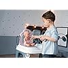 Product Photo 6