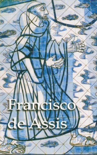 Francisco de Assis