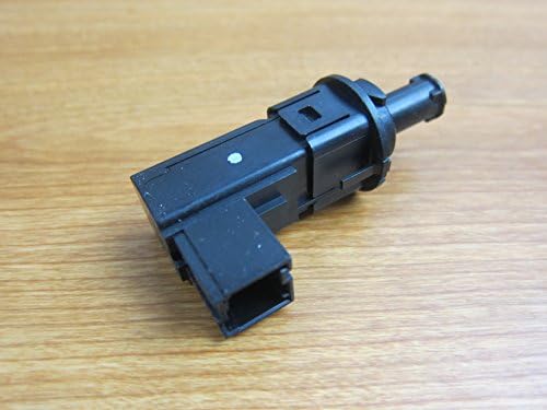 Chrysler Jeep Dodge RAM Stop Lamp Switch Sensor Mopar OEM