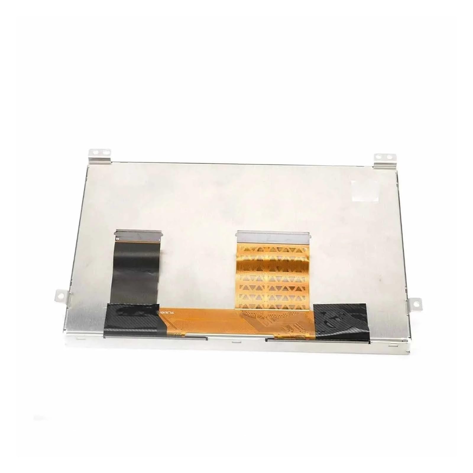 Fit For VW MIB STD2 680 200 Cyfrowytachometrsamochodowy