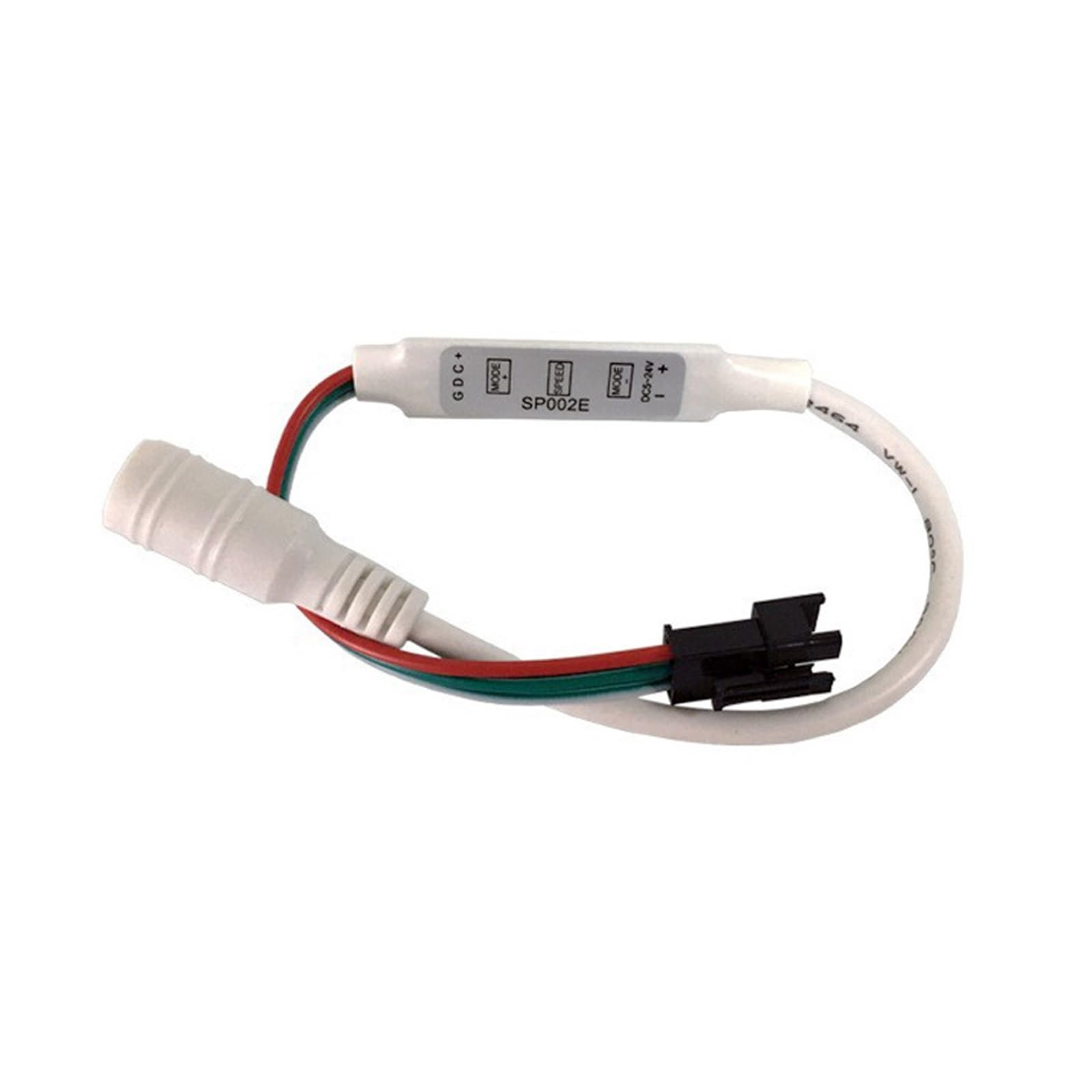 Sin parpadeos: regulador LED sinfónico para tus instalaciones