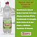 Lagarto Limpiador Vinagre Hogar, Multicolor, 1 unidad