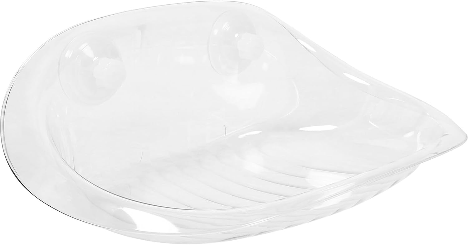 Cat Window Perch with Suction Cups Large Cat Hammock Bed for Indoor Window Sleeping and Climbing Shelves