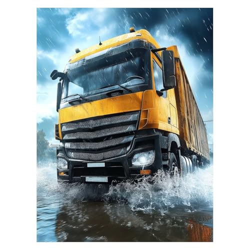 DIY  G g[[ hG |Lbg 135x100Cm G CeA Lbg rbOTCY TCY q S yCgoCio[  Painting by Numbers KpΏۂĎ Ǐ Εa