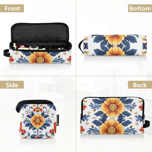 Bolsa organizadora para planchas con tapete resistente al calor miniatura 5