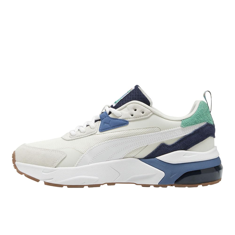 PUMA Mężczyźni Vis2kAdidasy