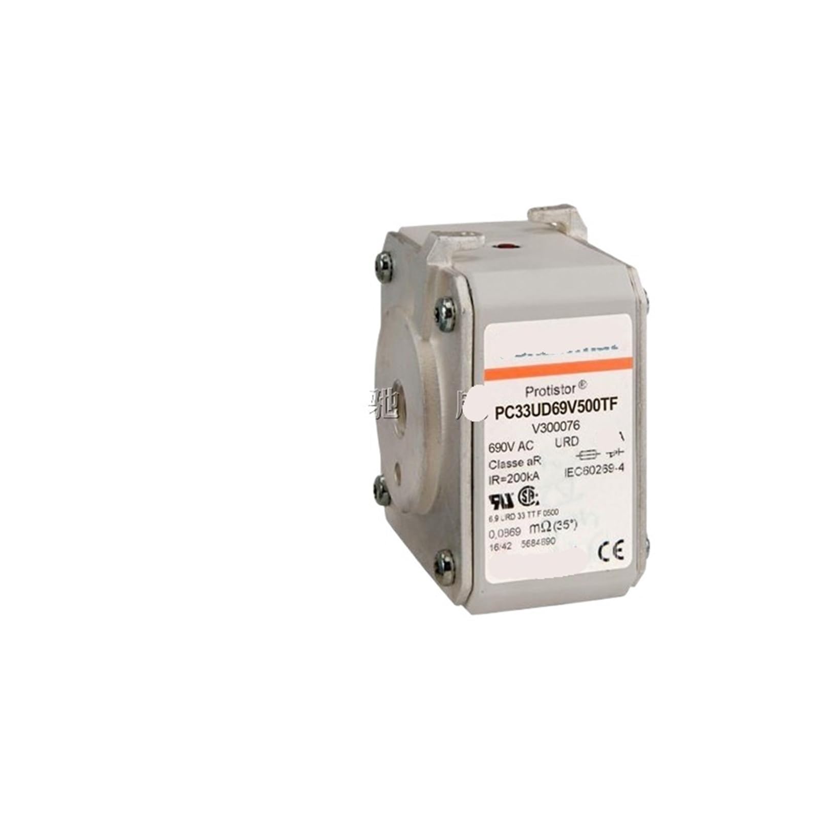 HYUJNAFZR PC33UD69V550TF PC33UD69V630TF PC33UD69V700TF Fuse