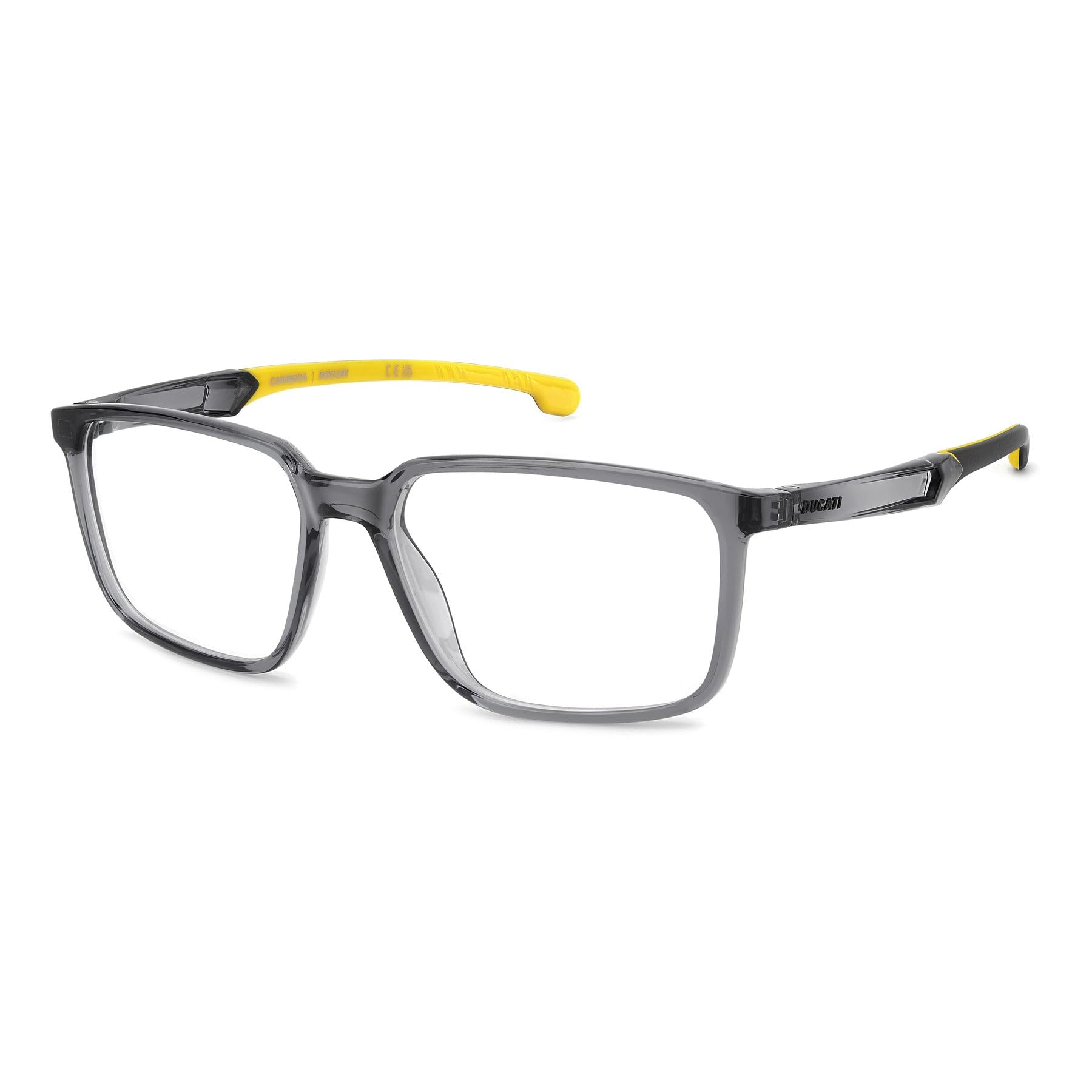 Carduc 046 Gafas Hombre (Pack de 1)