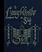 (Reprint) 1984 Yearbook: Bishop Loughlin High School, Brooklyn, New York