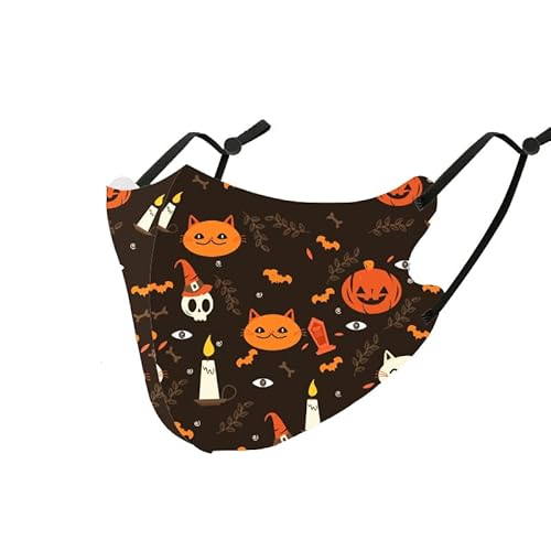 [AINQT] 􂦂}XN h}XN lp}XN z}XN ȃ}XNtFCX}XN oCN Jo[ ̌^ fB[X Y  C[}t z LkEʋC h ho UVJbg h΍ Xm[{[h oR oCN (YYT-89