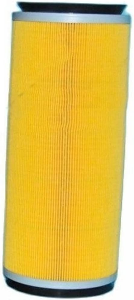 Air Filter SL6237 SA12328 PA3792 LE1624 P606953 AF25578M Fit For Kubota Lawn Mower Tractor Spare Parts