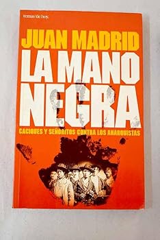 La mano negra
