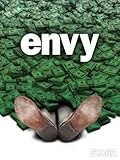 Envy