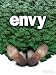 Envy