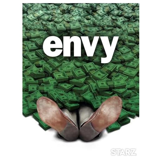 Envy