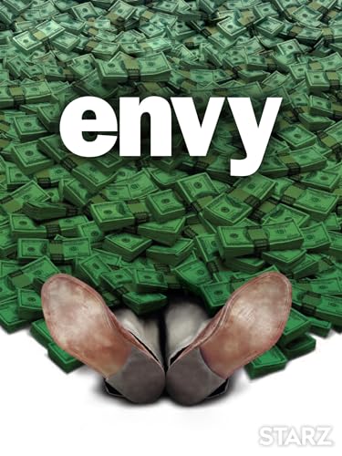 Envy