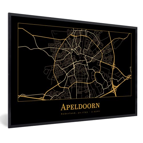 deco apeldoorn