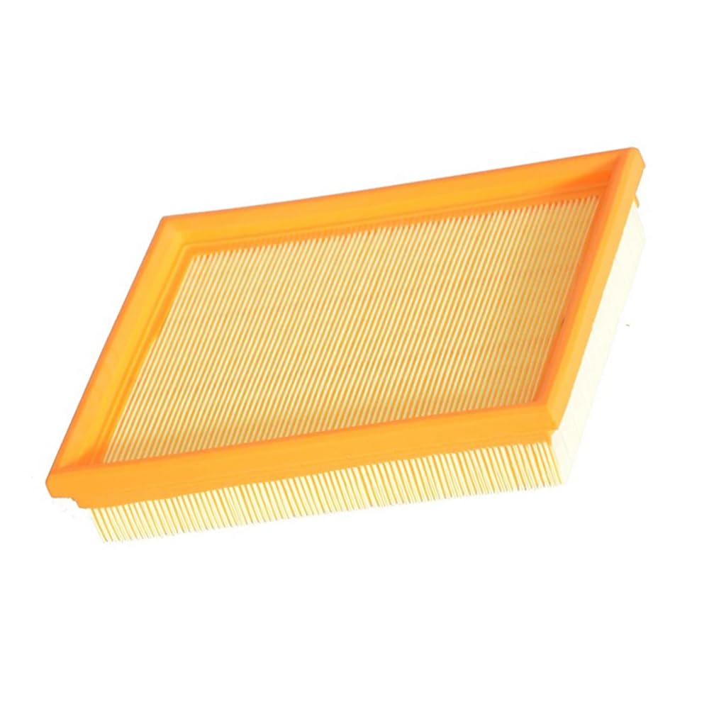 Filtr Powietrza Kabinowego dla Buick Sail, dla Chevrolet Sail, dla Opel Combo Corsa Tigra, 20,5x16,5x4cm Filtr powietrza silnika samochodowego 0986AF2096