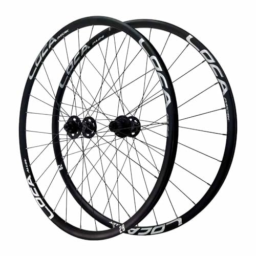 }EeoCNzC[Zbg 26 27.5 29C` Z^[bN fBXNu[LzC[Zbg 9*100/10*135mm QR A~w 7 8 9 10 11 12Xs[hJZbg 1.25-2.125C`^C(Black 