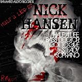  Bass Doctor (Morning Dub Mix)