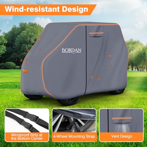 Image of BORDAN CAR Cover