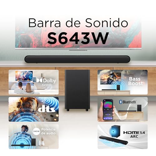 Teatro En Casa, Home Improvement Imagen adicional