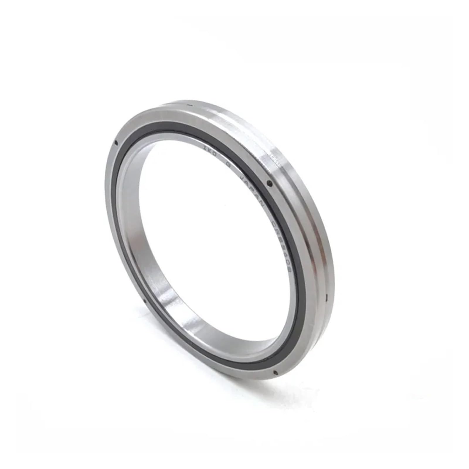 TADZKKIWM Cross Roller Bearings CRBS608
