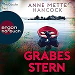 Grabesstern
