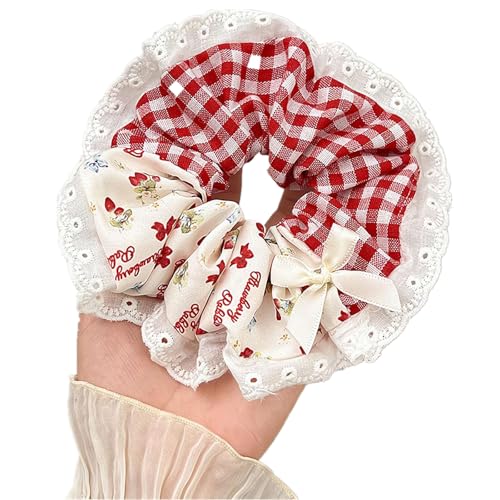 VV wAS C`S  l wA[v S l  傫 n  GKg Vv ANZT[ i O  vXbg 킢   v[g ԕ