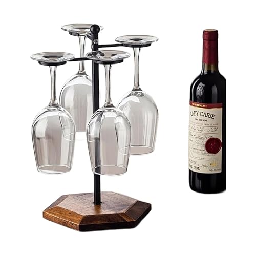 YukiSora COXz_[ t| uS[j啠OXΉ ]6p Zpؐx[X rOX[bN ƒpCLrlbgIuWF