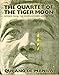 The Quartet of the Tiger Moon: Scenes from the People-Power Apocalypse