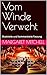 Vom Winde Verweht : Illustrierte und kommentierte Fassung