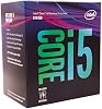 Procesador de escritorio Intel Core i5-8400 de 6 núcleos hasta 4.0 GHz LGA 1151 serie 300 65W (Renovado) 4