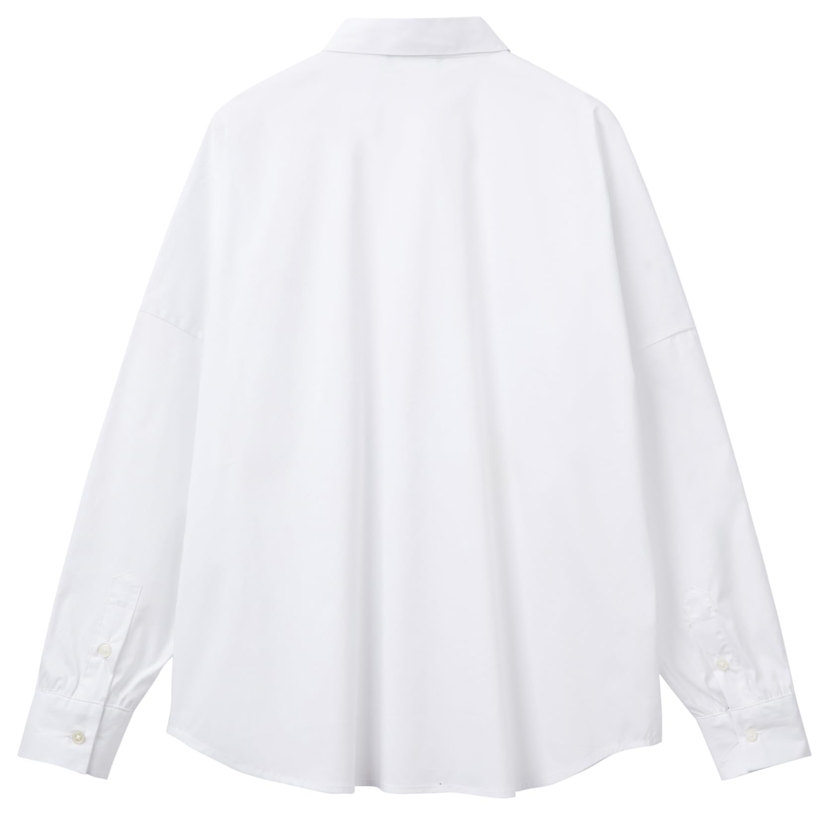 United Colors of Benetton Camicia 54kxdq0b2 Camicia Donna