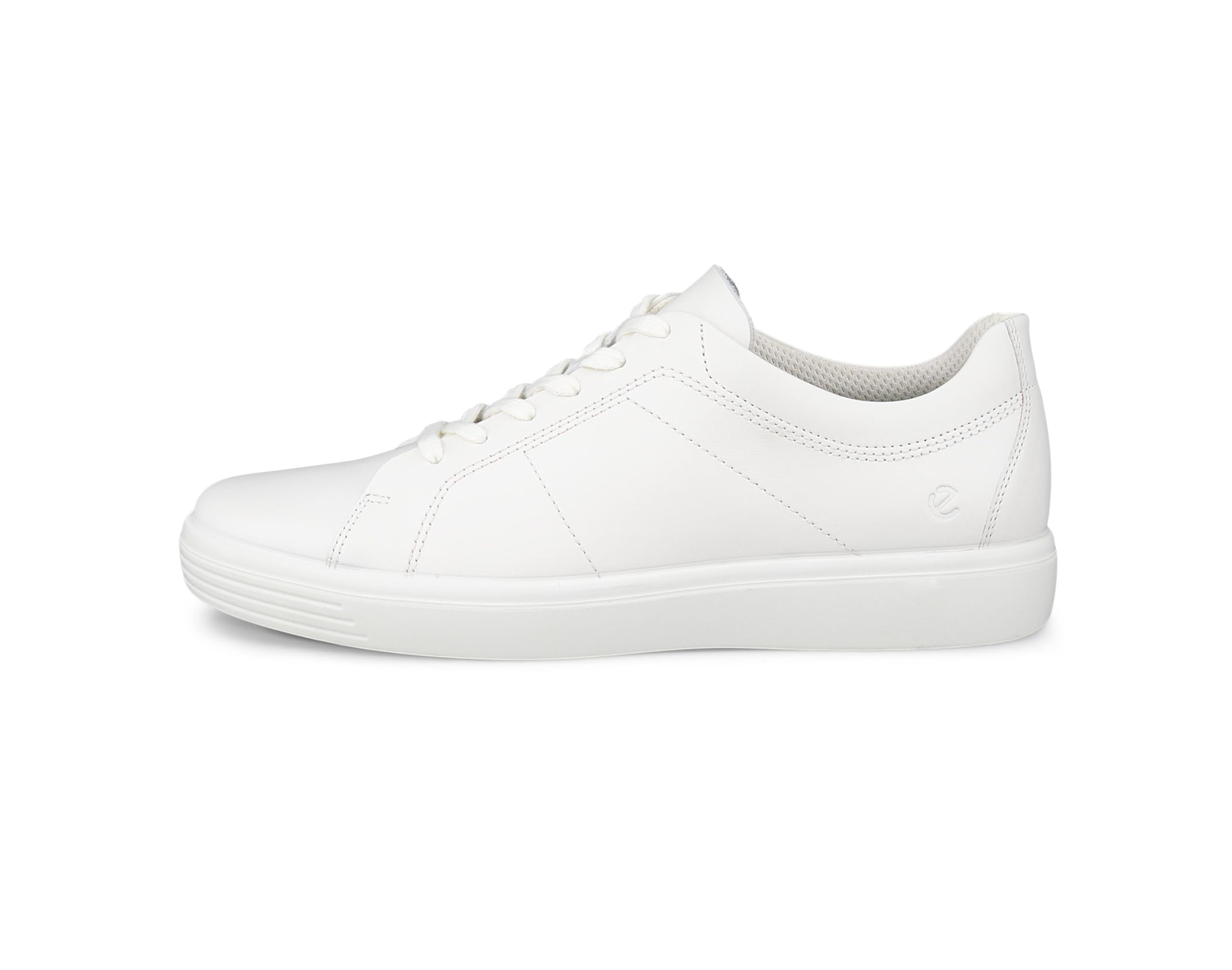 ECCO Herren Classic Sneaker