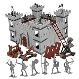 Jouet de - avec un modèle réaliste et un style , modèle d'équipement est créatif et a une bonne décorative, jouet de soldat