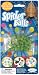 Dunecraft Spider Balls Science Kit