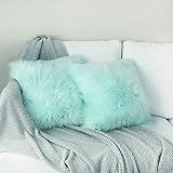 Pflegeanleitung: nur kleine Stellen reinigen, nicht bleichen, nicht auswringen, im Schatten trocknen, nicht im Wäschetrockner trocknen, nicht bügeln, nicht chemisch reinigen.