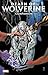 Death of Wolverine Companion
