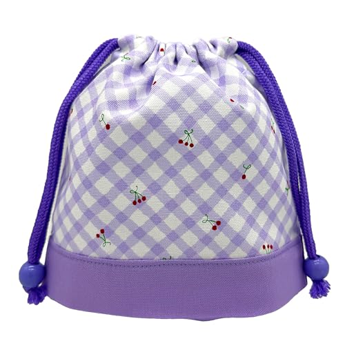 [miwaki] H В  ̎q Rbv }` wZ ct ۈ牀 {  Vv O^Ot }` `[t p[v MK`FbN `F[ PU S