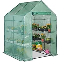 VonHaus Greenhouse