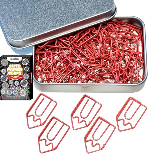 킢y[p[Nbv 60 y^y[p[Nbv ubN}[NNbv A\[gJ[ yItBXMtg  j  t w ̎q j̎q Vwpi Mtg