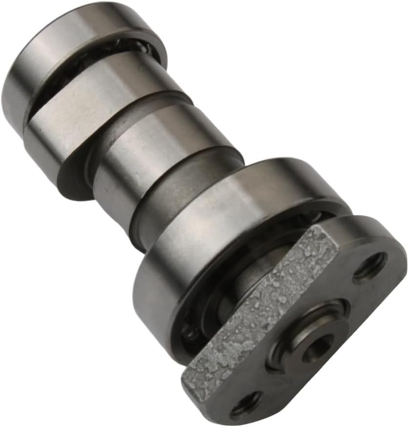 Scooter HD125 Camshaft & Rocker Arm Compatible With Sym Citycom125 GTS125 Joyride125 GTS HD Joyride 125cc 1444A-H9A-000 H9A 4T Engine Parts