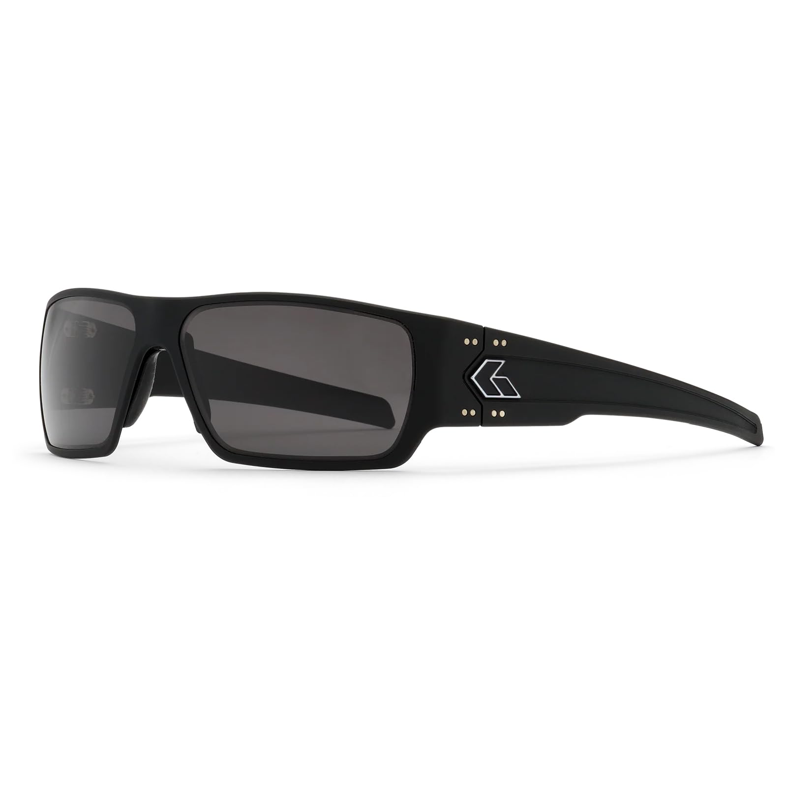 Amazon.co.jp: [GATORZ] SPECTER（ゲイターズ スペクター） スモークUV