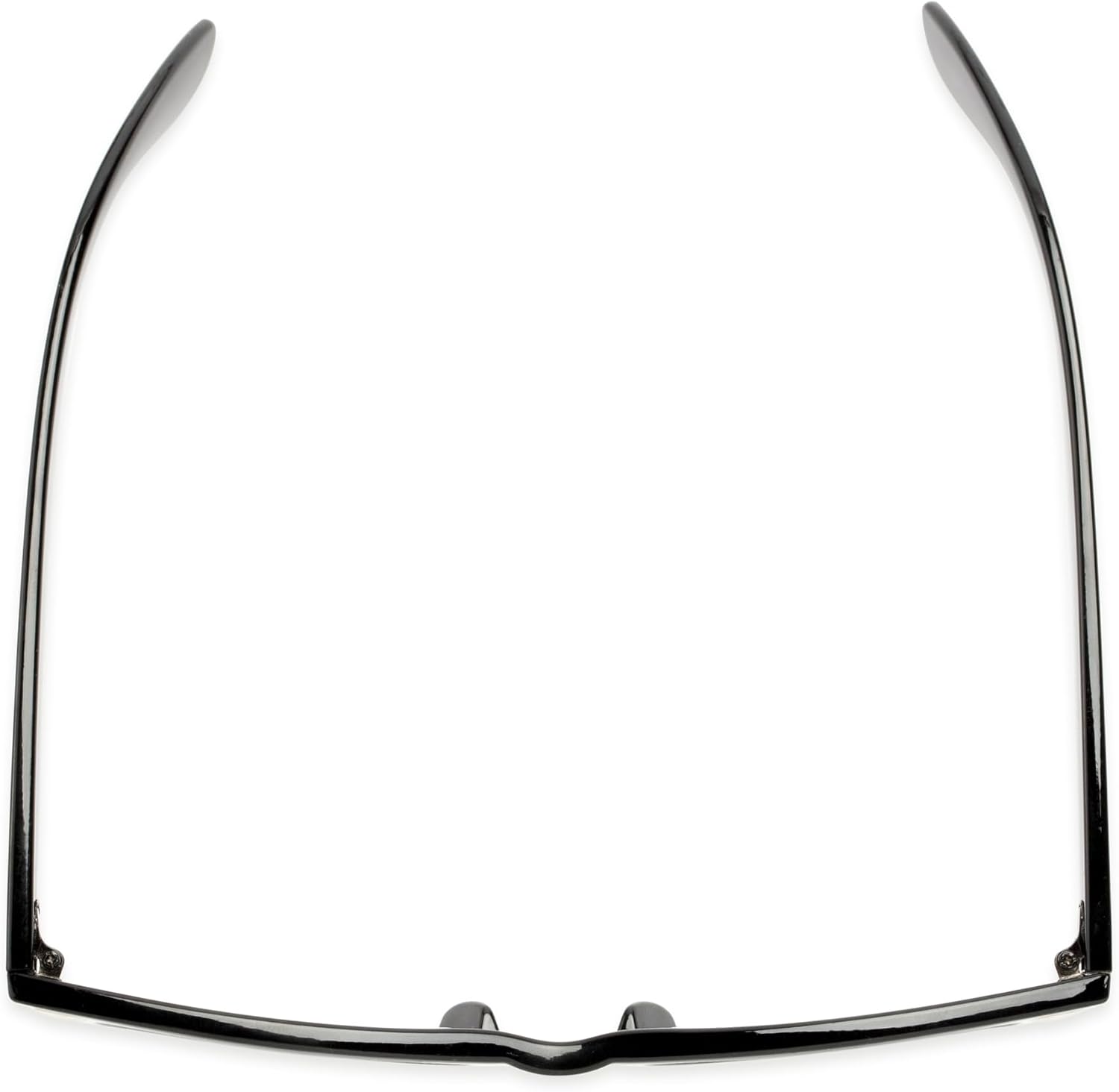 Readers.com Reading Sunglasses: The Dallas Reading Sunglasses square Style for Men and Women
