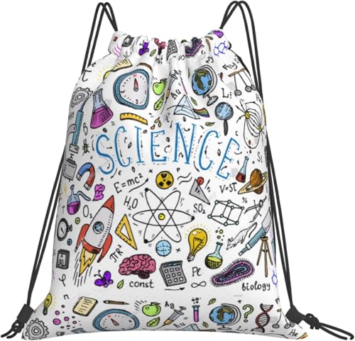 [ESASAV] ȊwIp^[ В X|[cW TbNK r[` j VbsO s e @\ jp