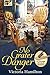 No Grater Danger (A Vintage Kitchen Mystery) (Volume 7)