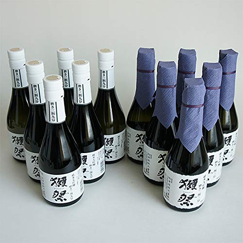 ڍ 300ml 12{g/23 6{ 39 6{/  ݔ