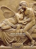 john gibson  John Gibson: A British Sculptor in Rome (Ra)