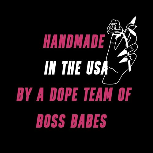 Miniatura 3 de Divertida pancarta con foto personalizada para cualquier edad  Cara bailarina para cumpleaños de 21, 30, 18, 40 años